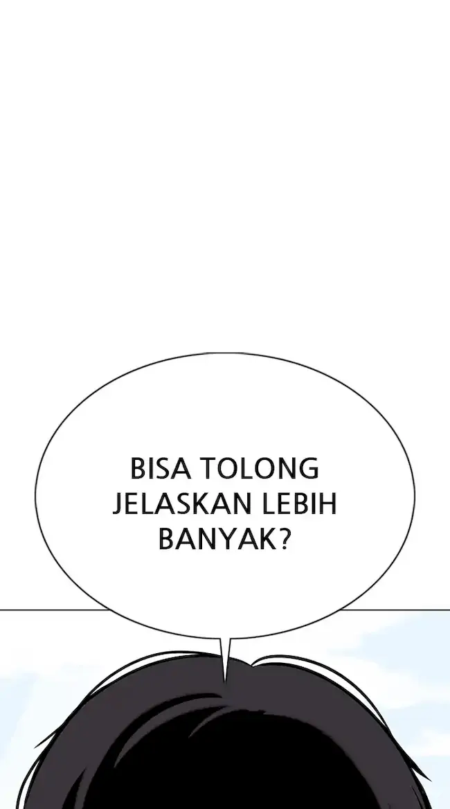 Halaman 98