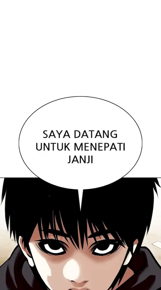 Halaman 135