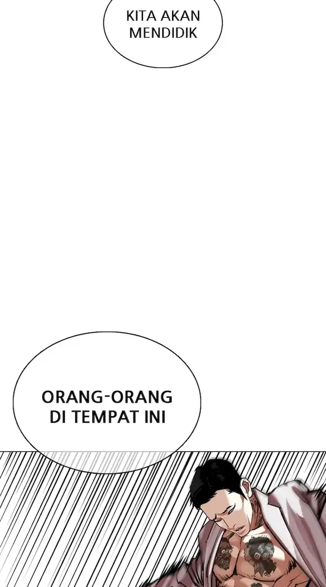 Halaman 237