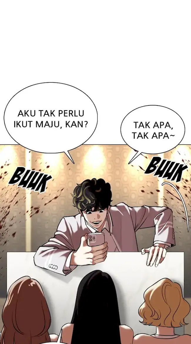 Halaman 239