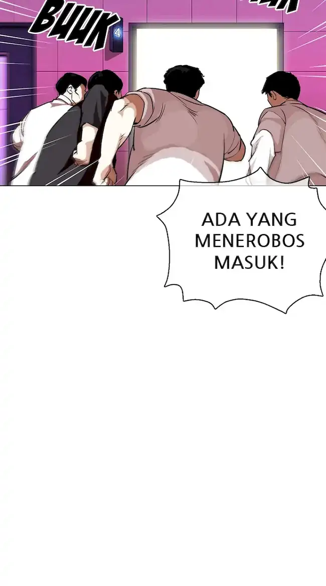 Halaman 241