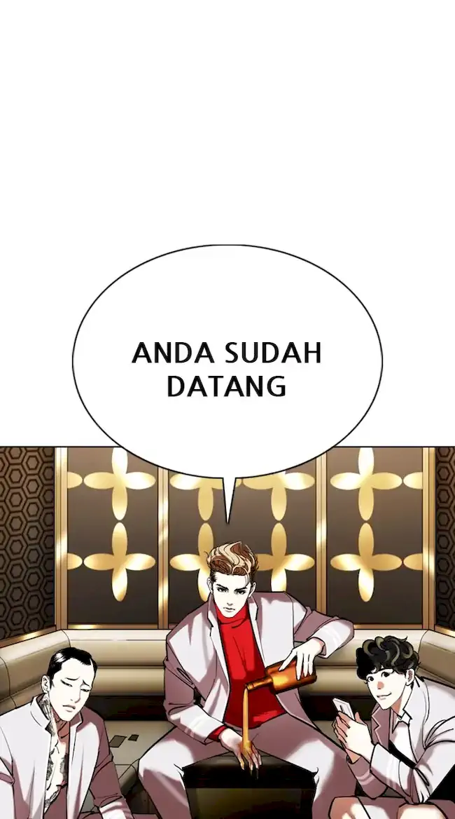 Halaman 248