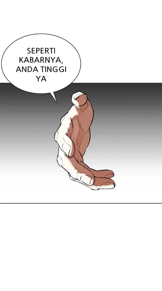Halaman 251