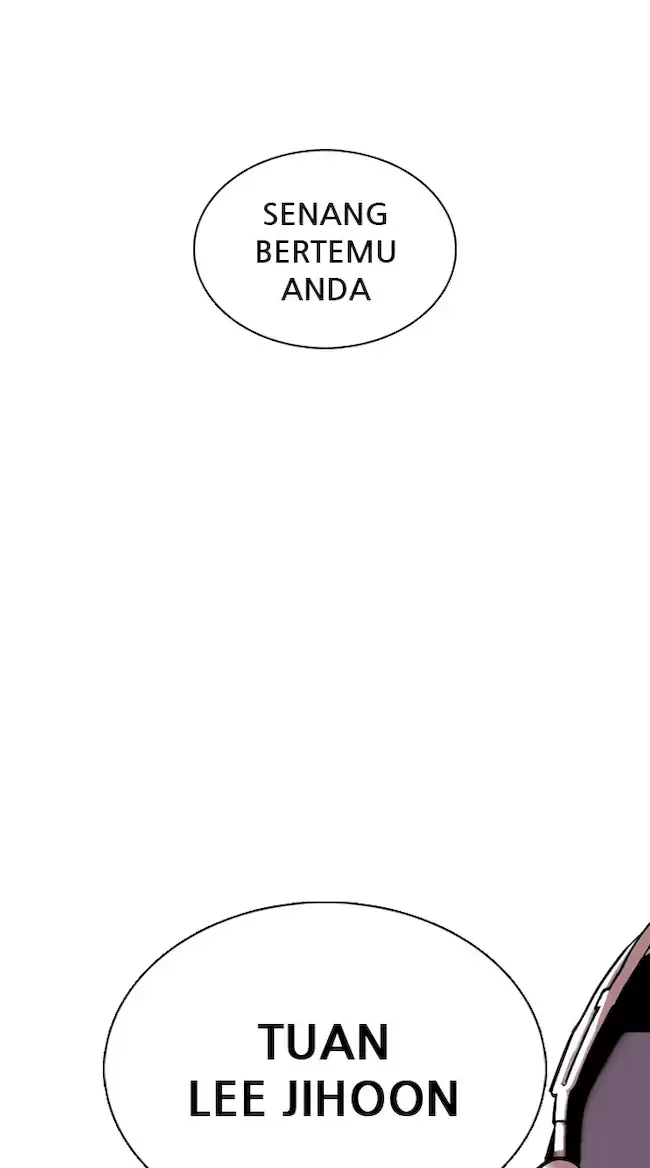 Halaman 252