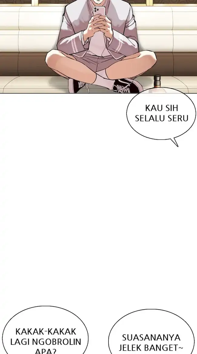 Halaman 208