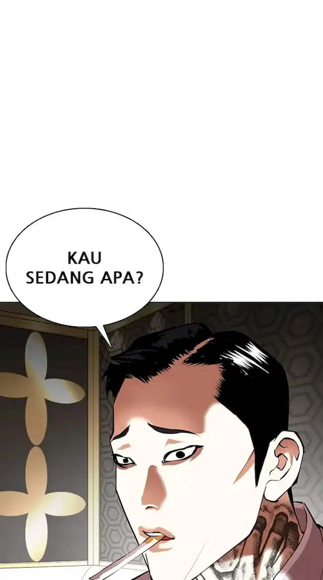 Halaman 211