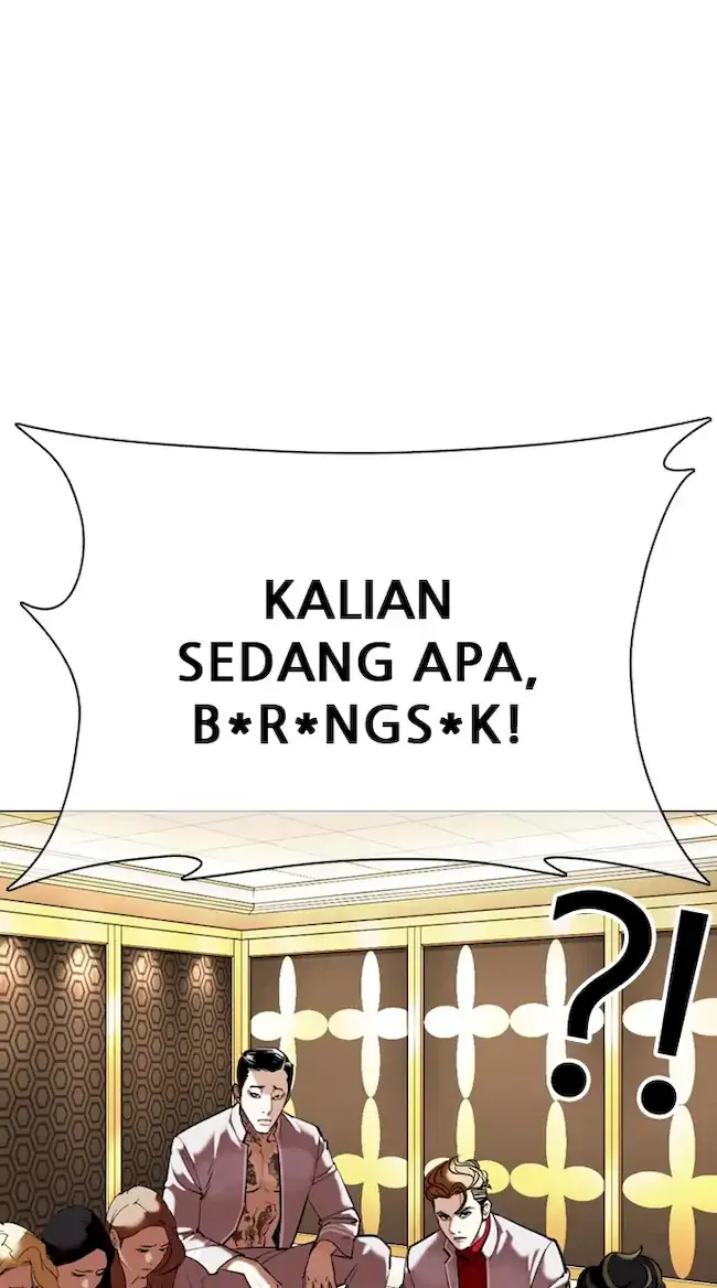 Halaman 215