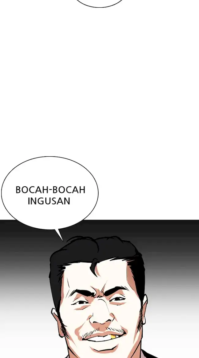Halaman 217