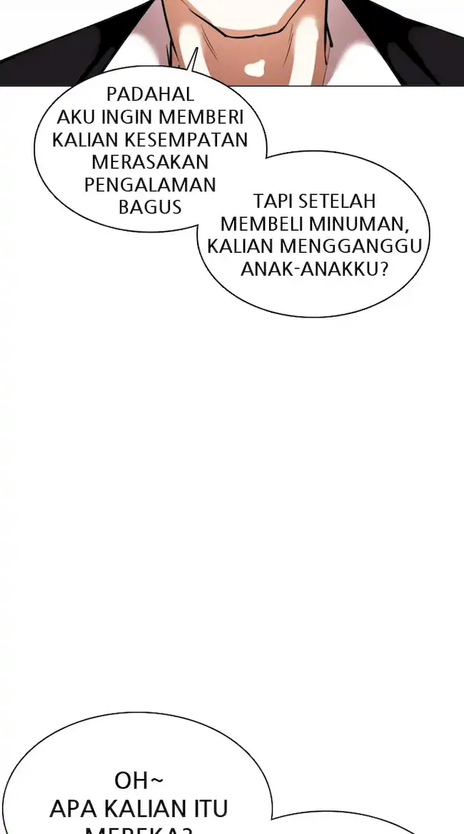 Halaman 218