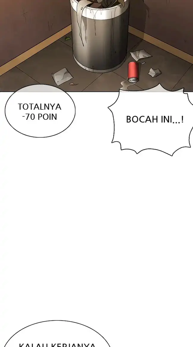 Halaman 226