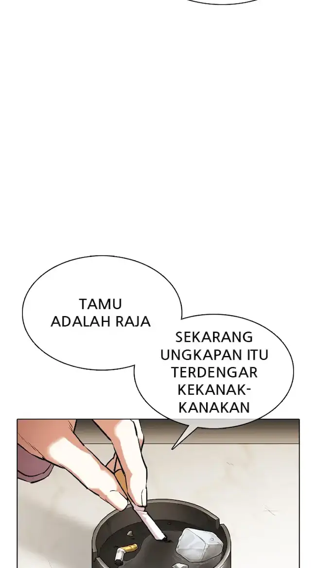 Halaman 228