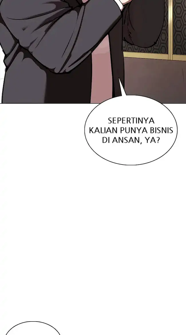 Halaman 232