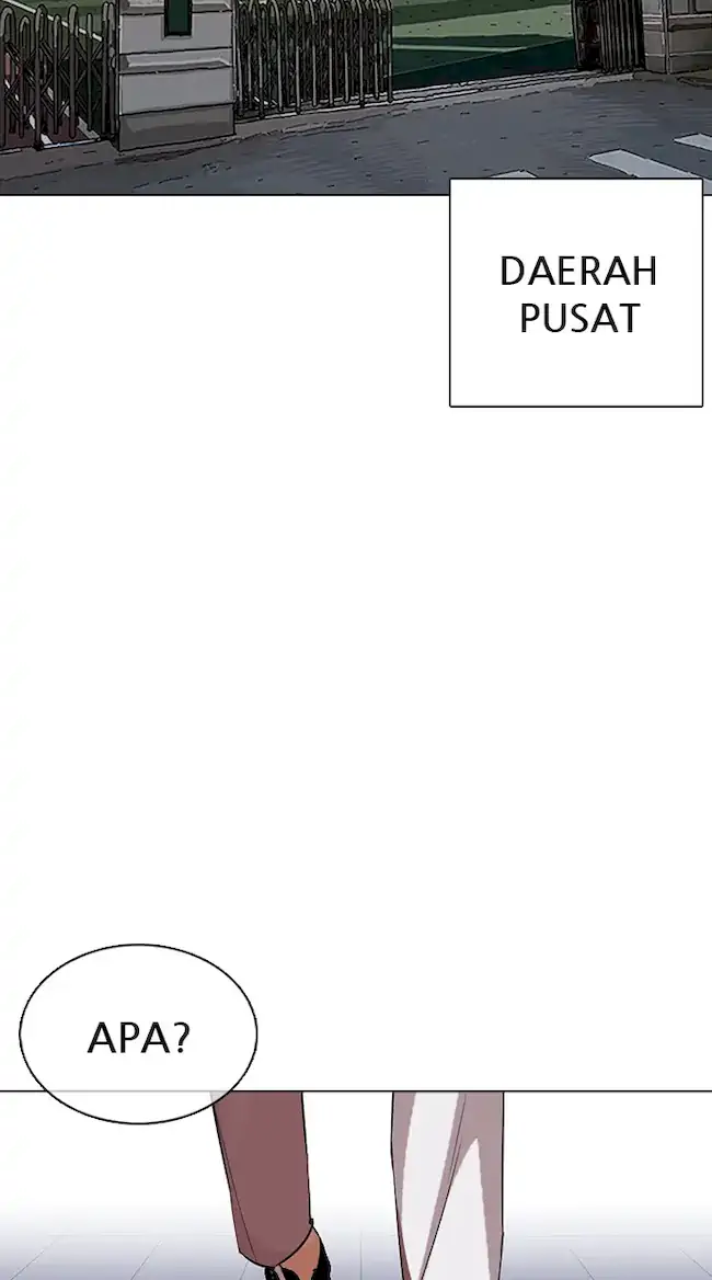 Halaman 101
