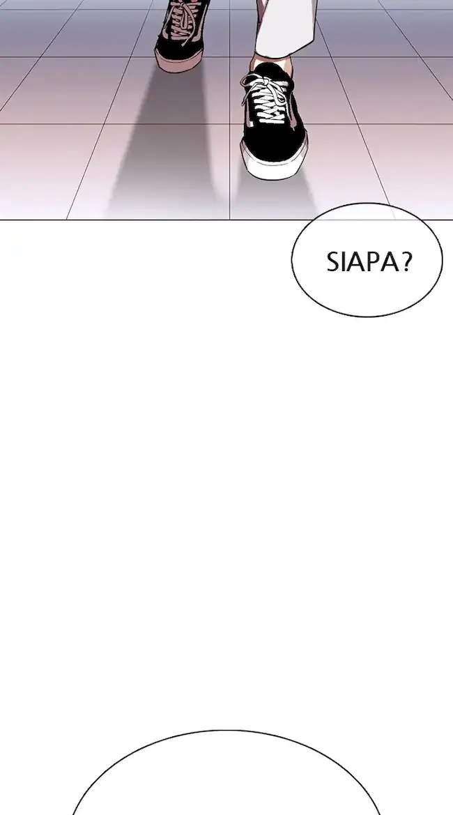 Halaman 102