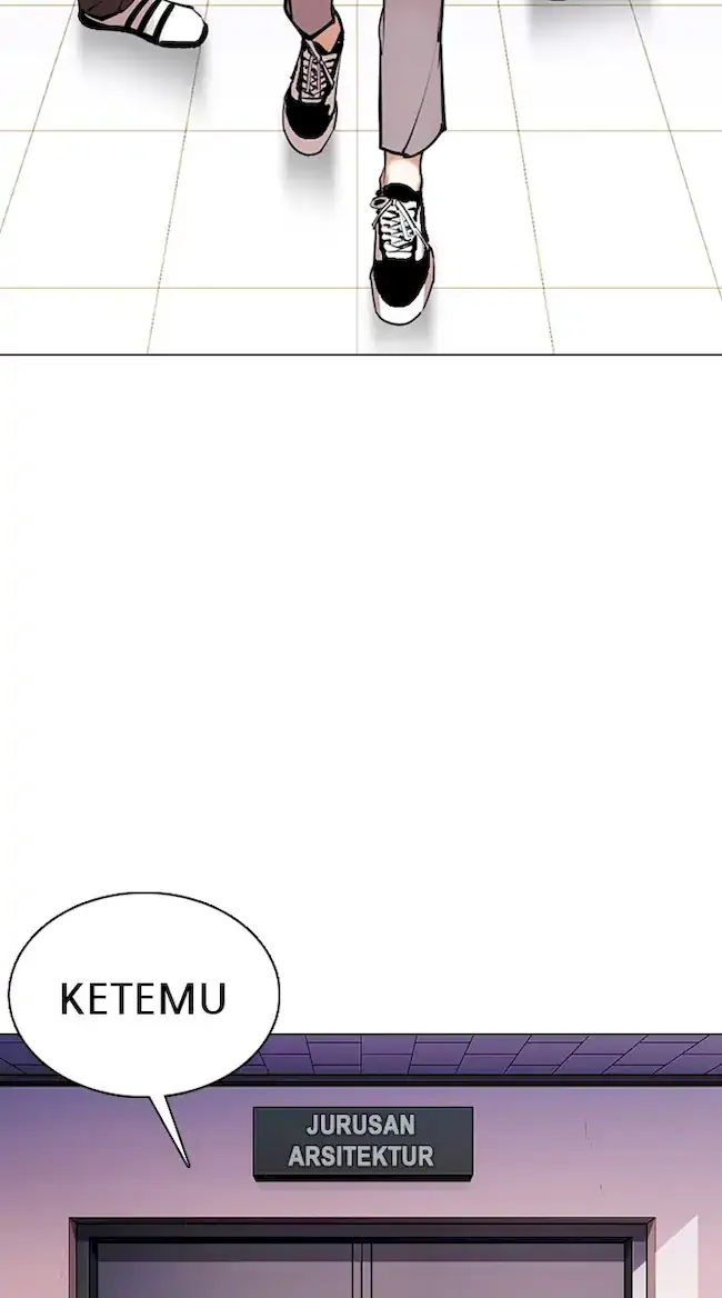 Halaman 104