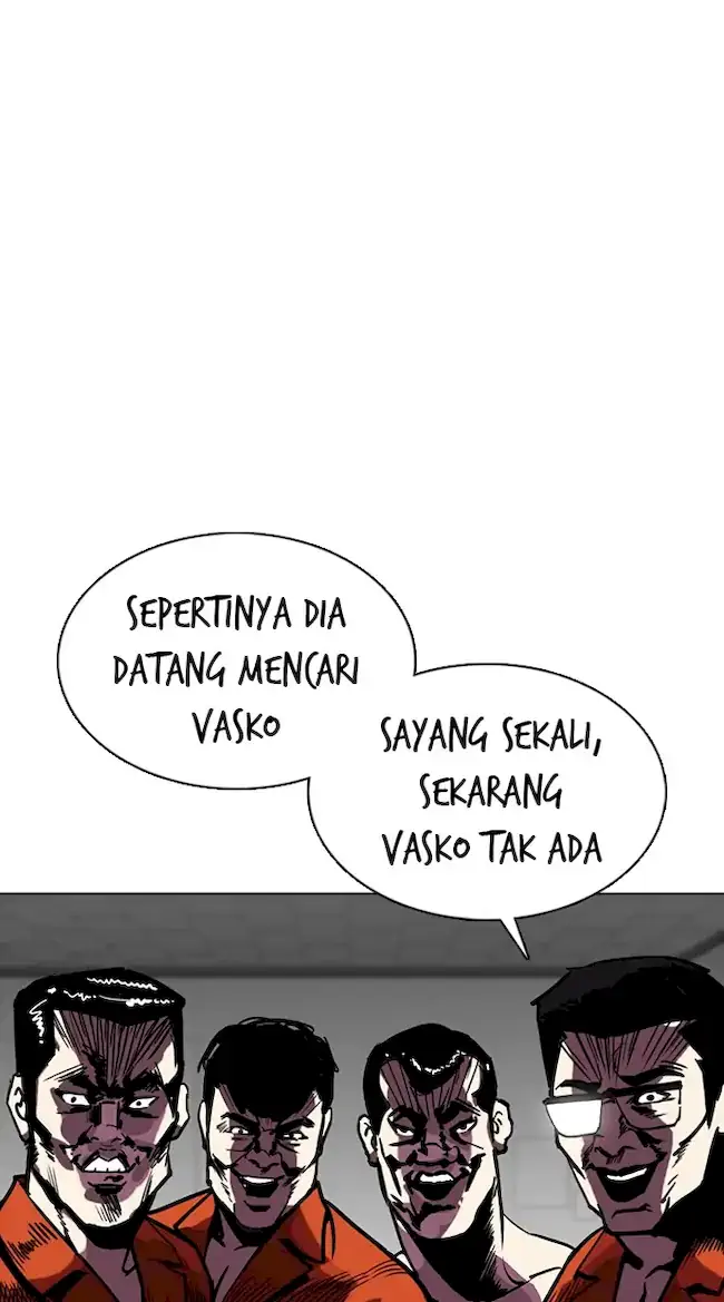 Halaman 108