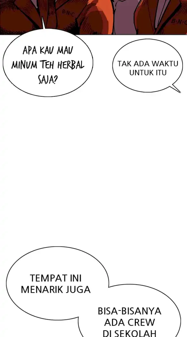 Halaman 109