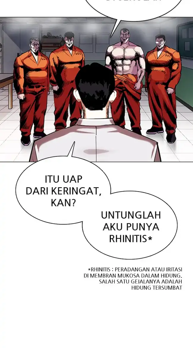 Halaman 110