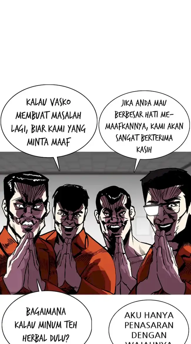 Halaman 112