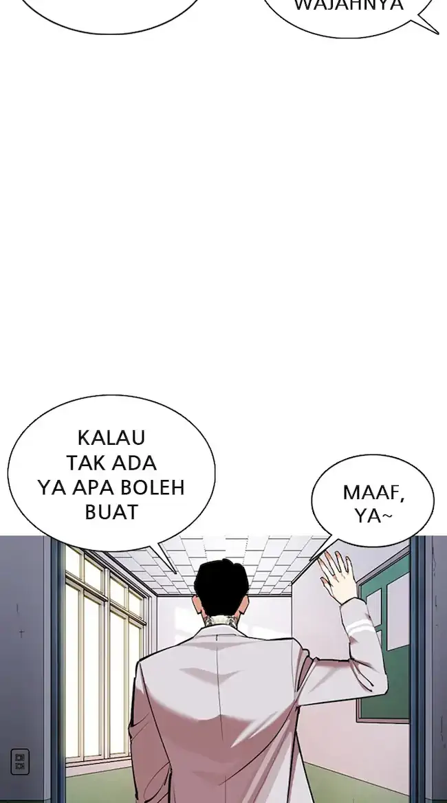 Halaman 113