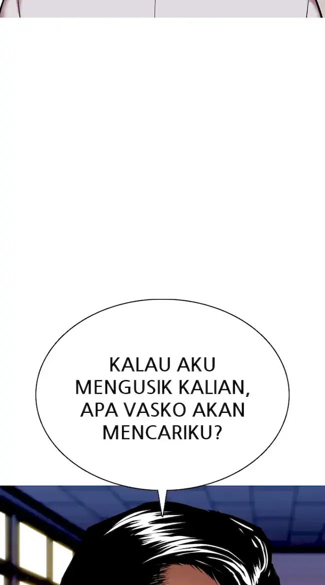 Halaman 115