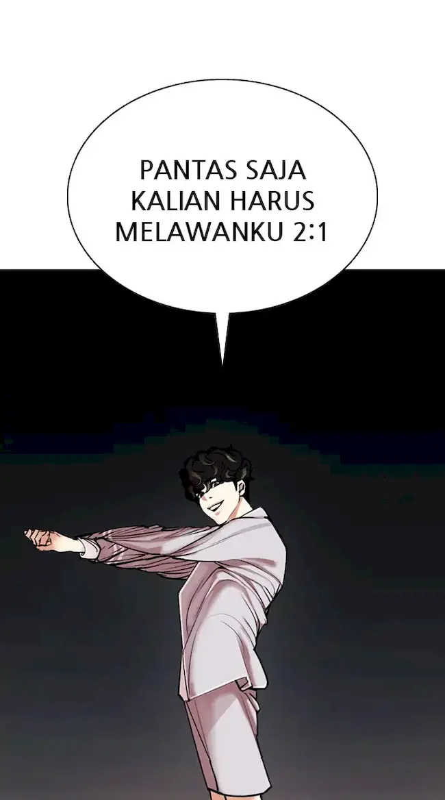 Halaman 118