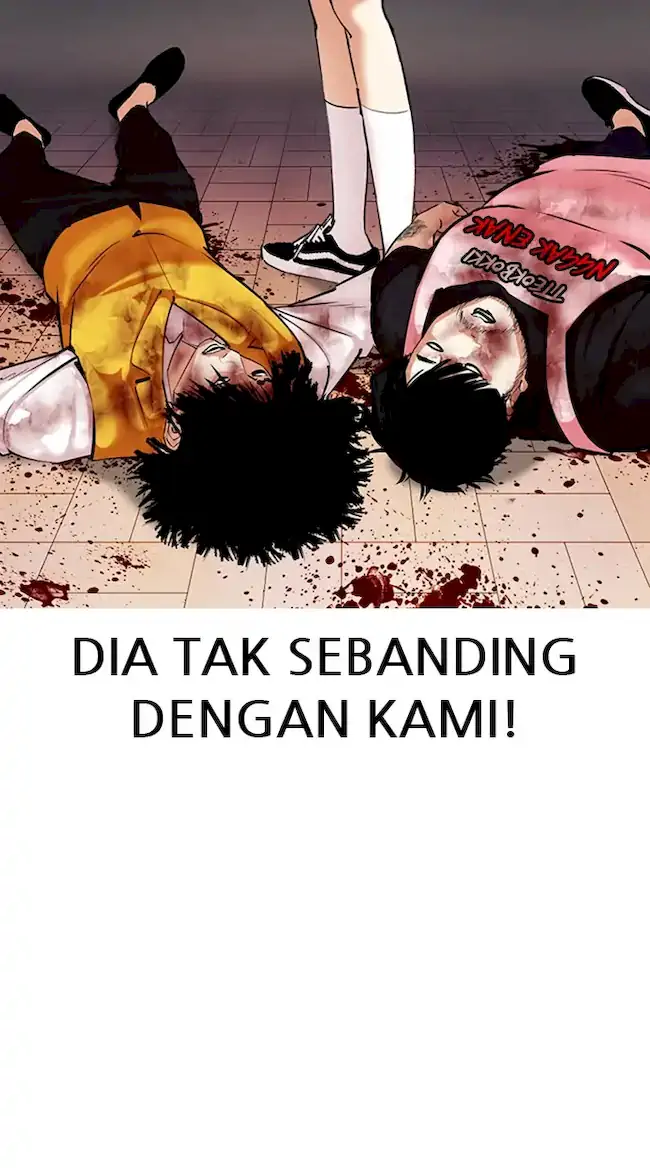 Halaman 119