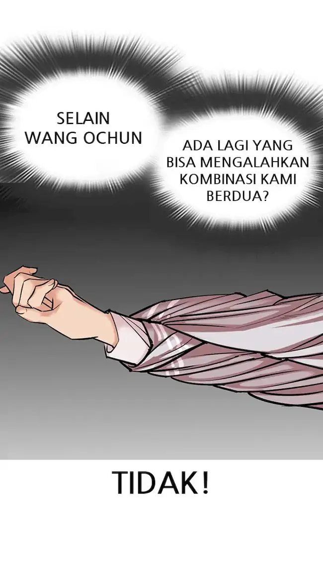Halaman 120