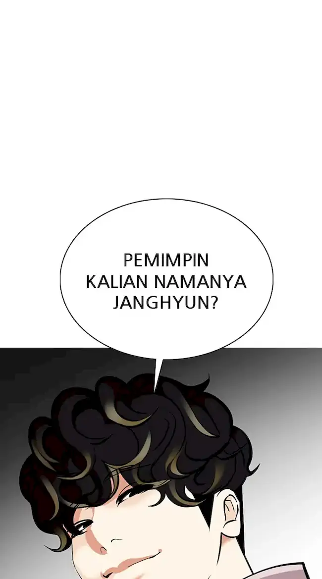 Halaman 121