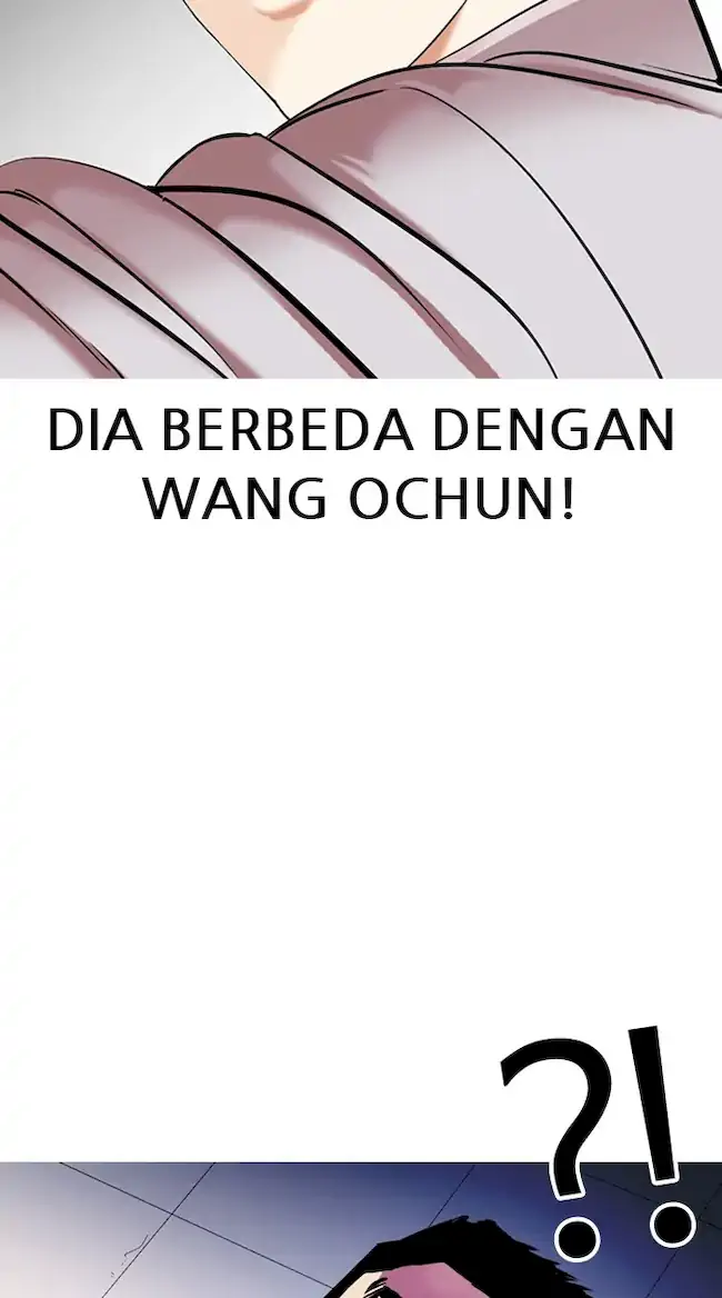 Halaman 122