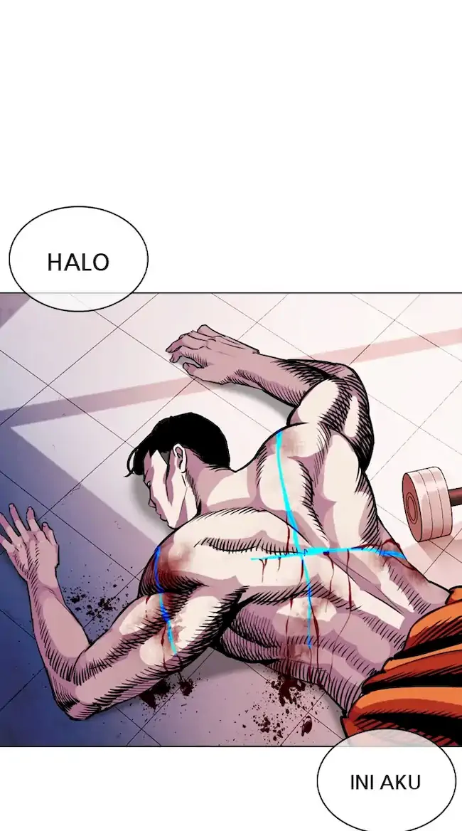 Halaman 124
