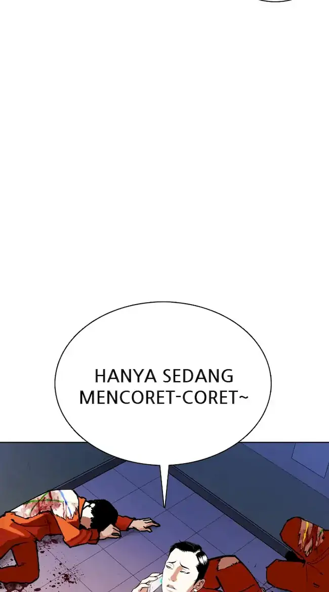 Halaman 125