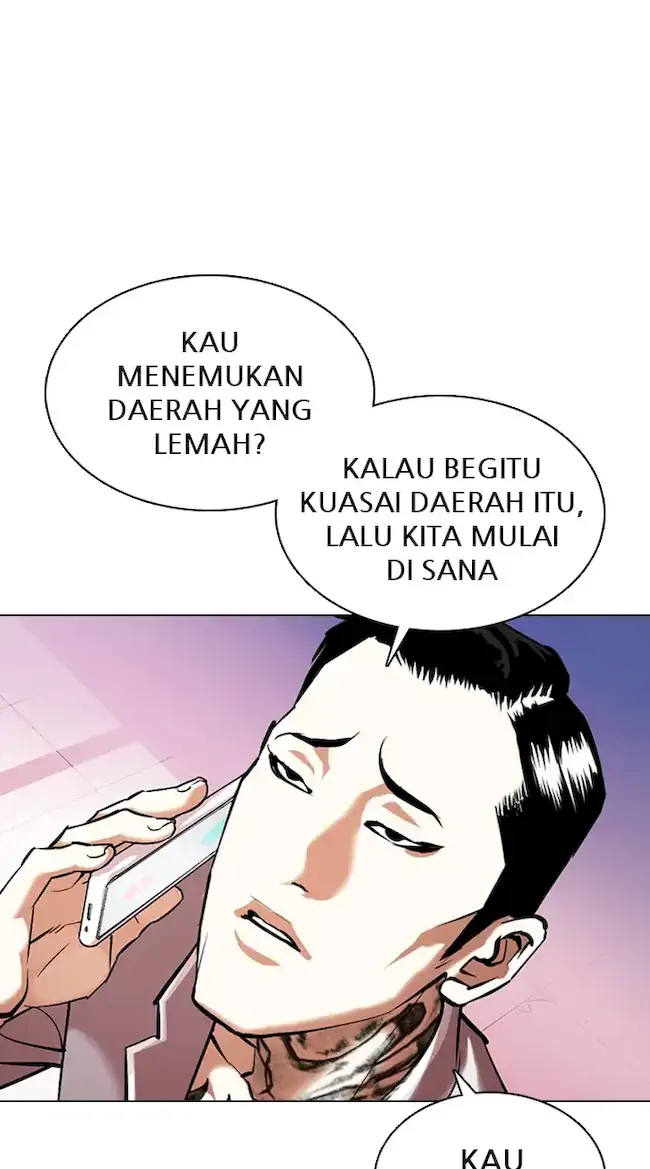 Halaman 127