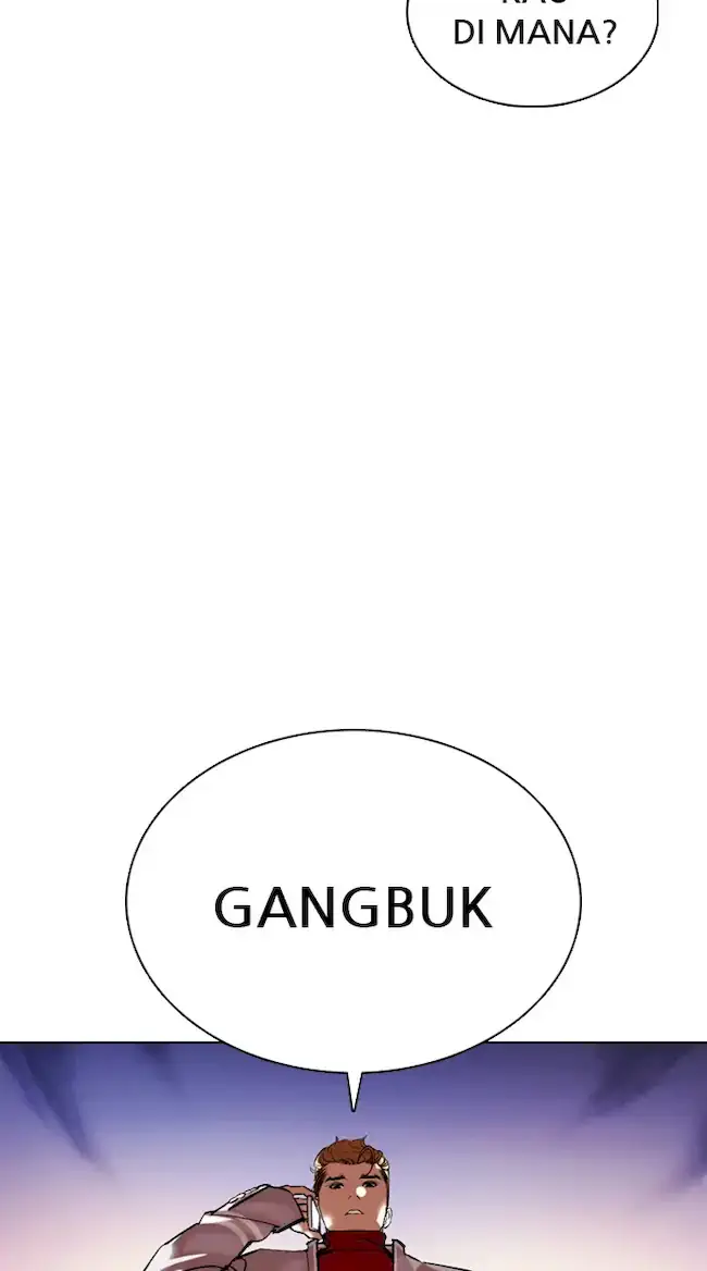 Halaman 128