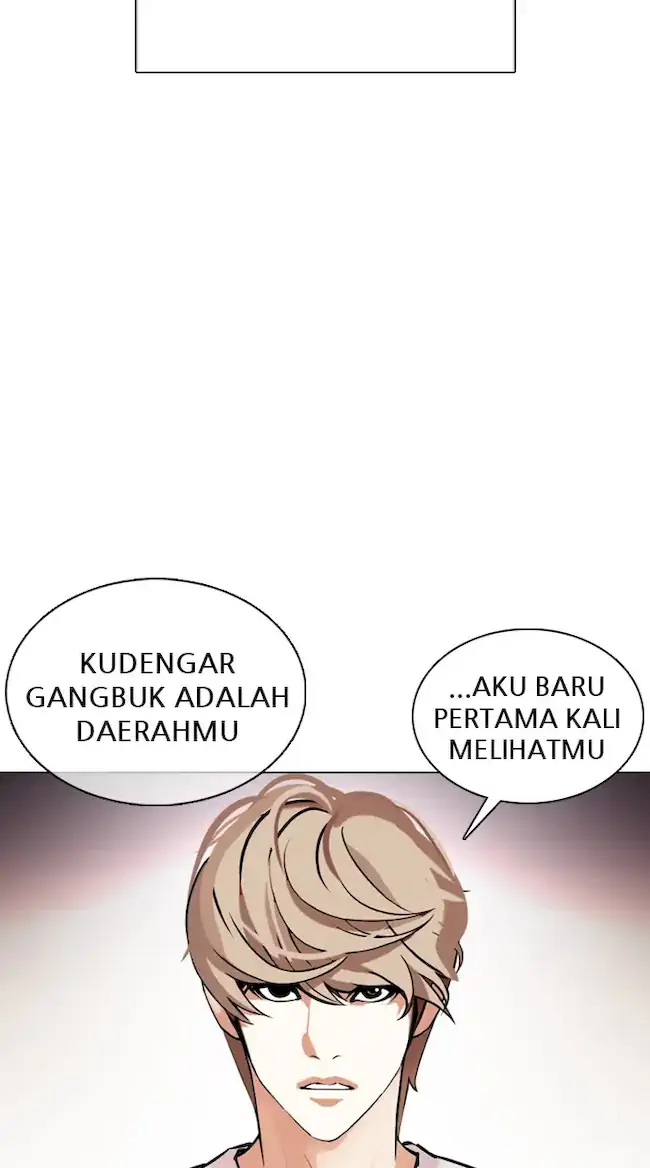 Halaman 134