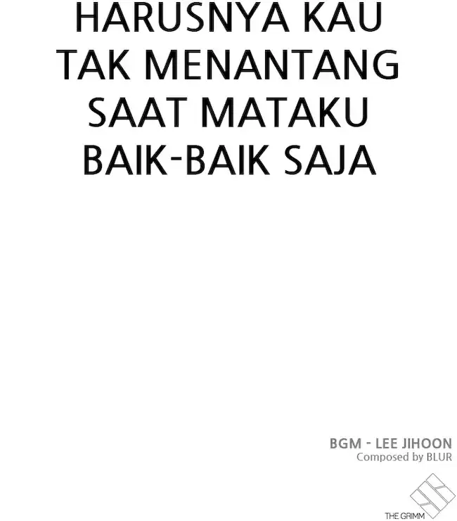 Halaman 137