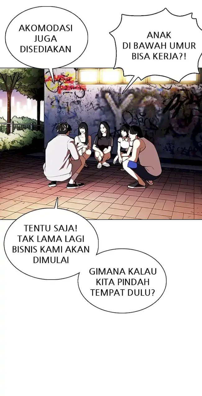 Halaman 83