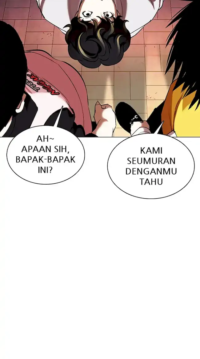 Halaman 87