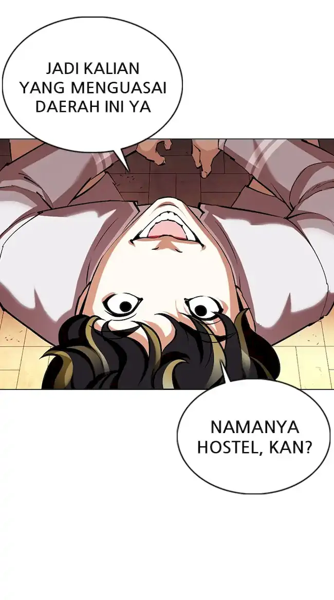 Halaman 88
