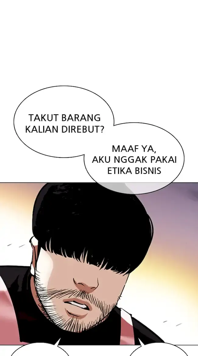 Halaman 89