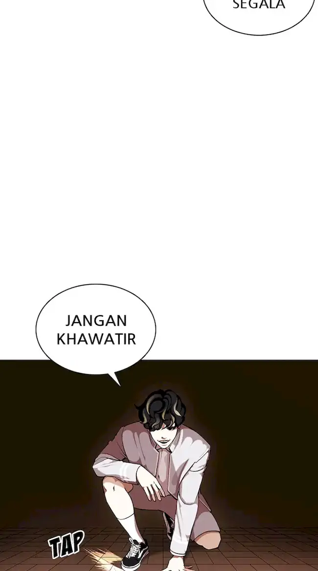 Halaman 94