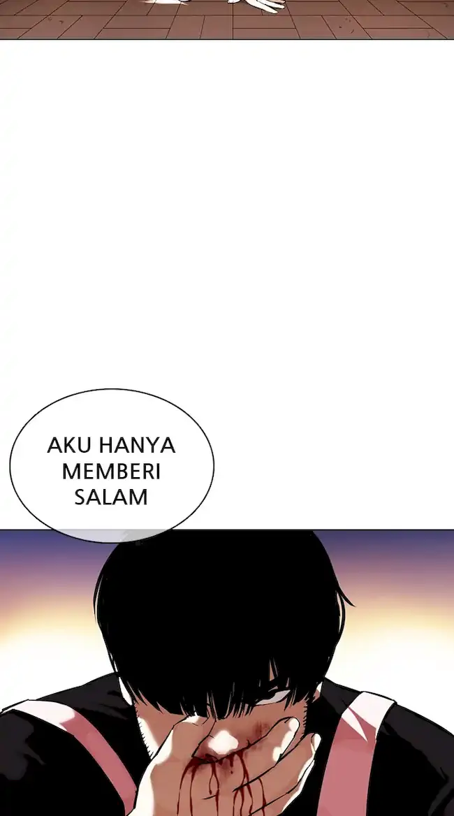 Halaman 95