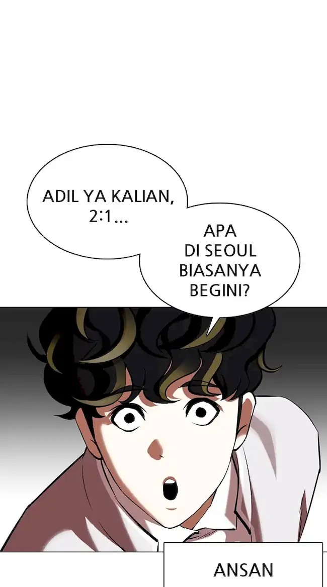 Halaman 99