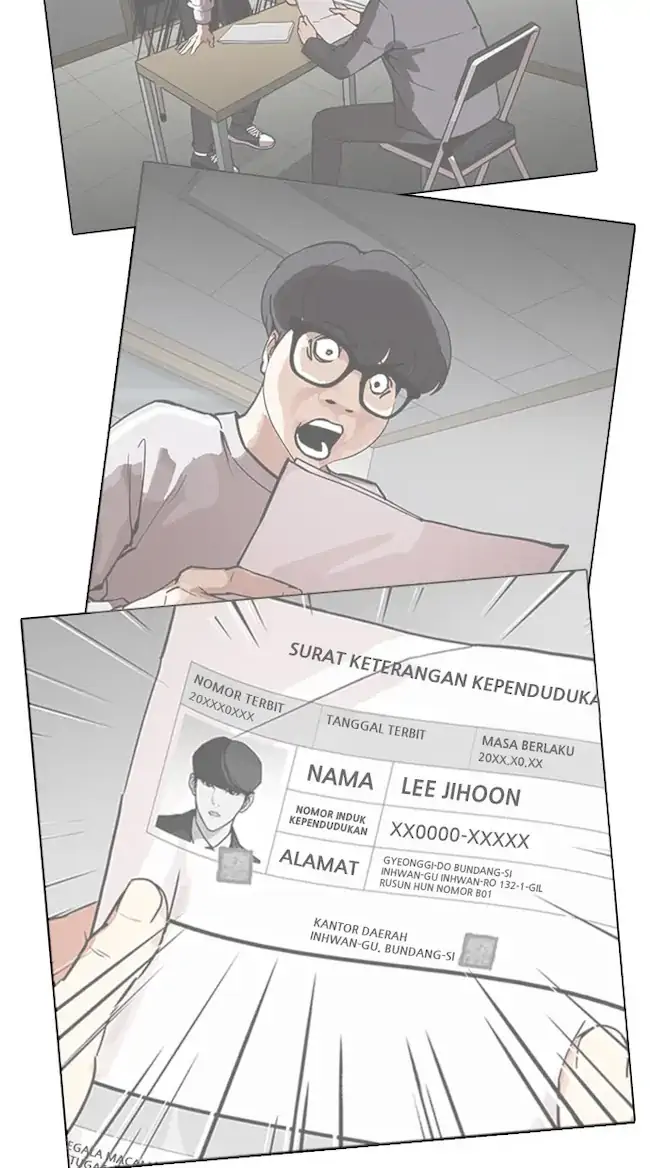 Halaman 232