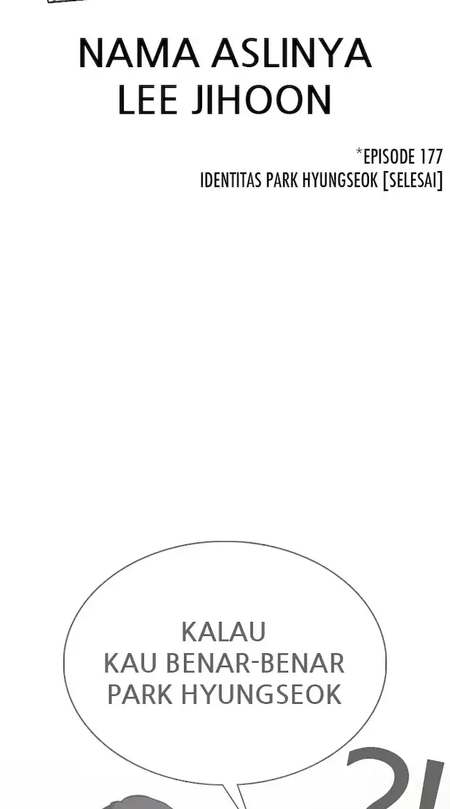 Halaman 233