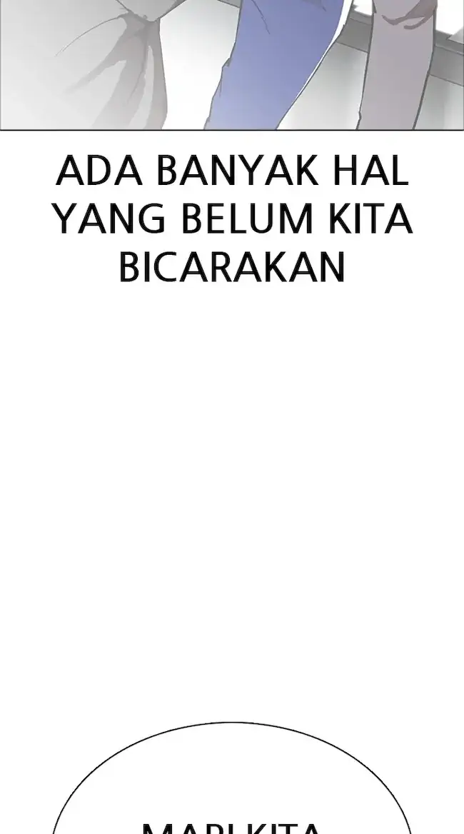 Halaman 236