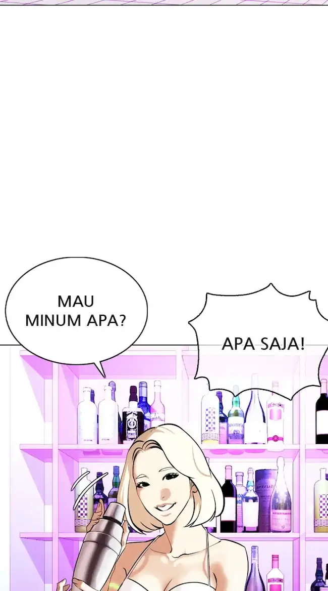 Halaman 239