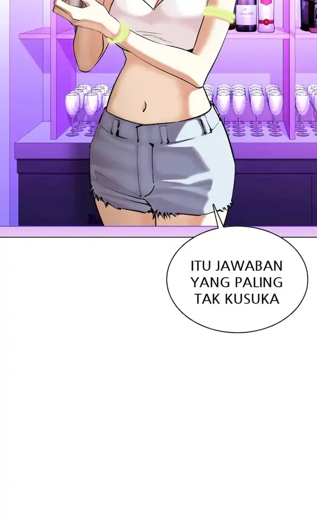 Halaman 240