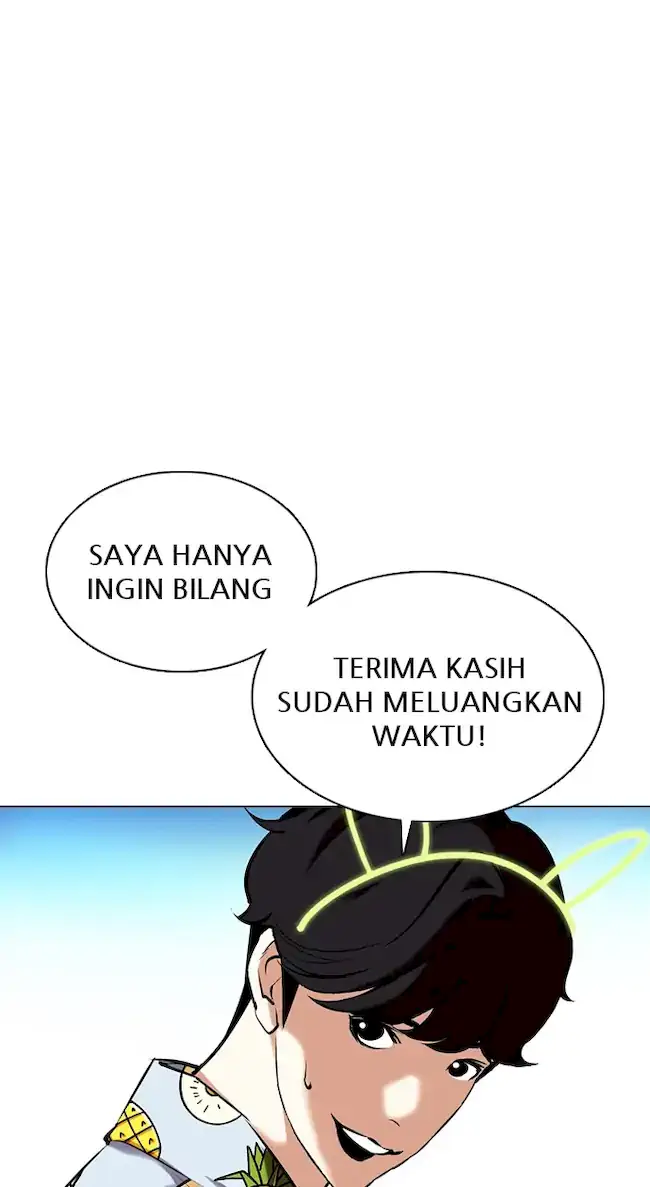 Halaman 242