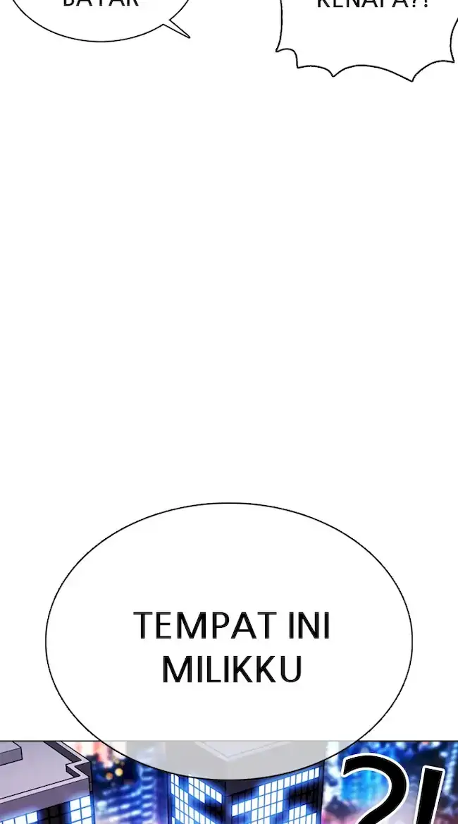 Halaman 248